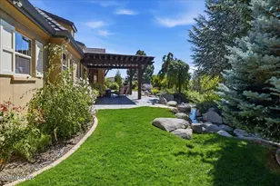 5960 Cartier Dr, Reno, NV 89511 - Photo 48