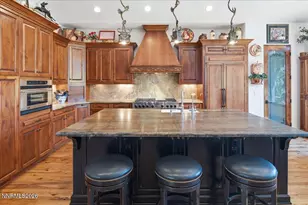 5960 Cartier Dr, Reno, NV 89511 - Photo 14
