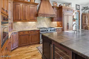 5960 Cartier Dr, Reno, NV 89511 - Photo 16