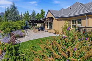 5960 Cartier Dr, Reno, NV 89511 - Photo 56