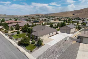 12200 Hidden Hills Dr, Sparks, NV 89441 - Photo 60