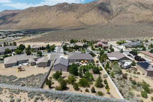 12200 Hidden Hills Dr, Sparks, NV 89441 - Photo 62