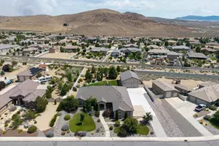 12200 Hidden Hills Dr, Sparks, NV 89441 - Photo 52