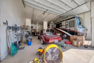 12200 Hidden Hills Dr, Sparks, NV 89441 - Photo 24