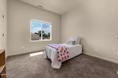 12200 Hidden Hills Drive, Sparks, NV 89441 - Photo 46