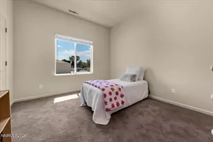 12200 Hidden Hills Dr, Sparks, NV 89441 - Photo 46