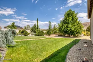 12200 Hidden Hills Dr, Sparks, NV 89441 - Photo 28
