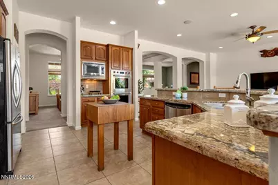 12200 Hidden Hills Drive, Sparks, NV 89441 - Photo 40