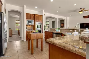 12200 Hidden Hills Dr, Sparks, NV 89441 - Photo 40