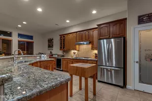 12200 Hidden Hills Dr, Sparks, NV 89441 - Photo 46
