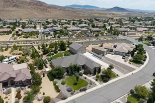 12200 Hidden Hills Dr, Sparks, NV 89441 - Photo 64