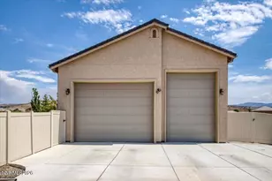 12200 Hidden Hills Dr, Sparks, NV 89441 - Photo 22