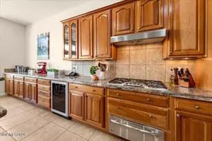 12200 Hidden Hills Dr, Sparks, NV 89441 - Photo 10