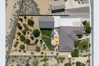 12200 Hidden Hills Drive, Sparks, NV 89441 - Photo 6