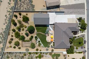 12200 Hidden Hills Dr, Sparks, NV 89441 - Photo 6