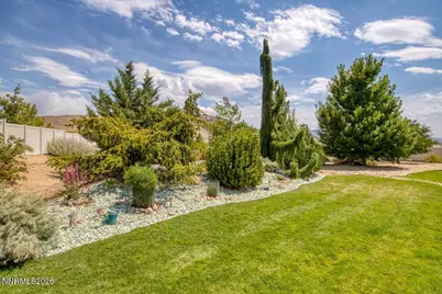 12200 Hidden Hills Drive, Sparks, NV 89441 - Photo 30