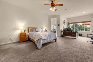 12200 Hidden Hills Dr, Sparks, NV 89441 - Photo 12