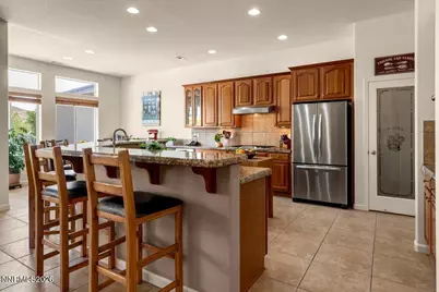 12200 Hidden Hills Drive, Sparks, NV 89441 - Photo 44
