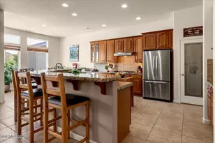 12200 Hidden Hills Dr, Sparks, NV 89441 - Photo 44