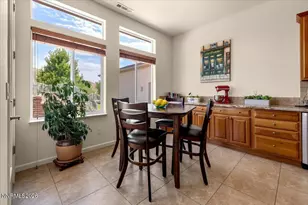 12200 Hidden Hills Dr, Sparks, NV 89441 - Photo 14