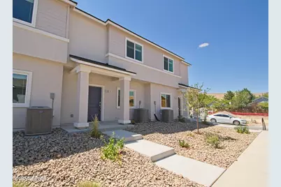 1636 Prancer Street, Reno, NV 89523 - Photo 2