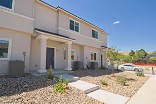 1636 Prancer St, Reno, NV 89523 - Photo 2