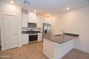 1636 Prancer St, Reno, NV 89523 - Photo 6