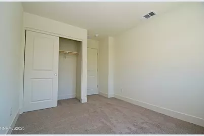 1636 Prancer Street, Reno, NV 89523 - Photo 12