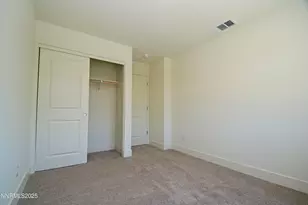 1636 Prancer St, Reno, NV 89523 - Photo 12