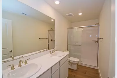 1636 Prancer Street, Reno, NV 89523 - Photo 18