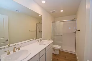 1636 Prancer St, Reno, NV 89523 - Photo 18