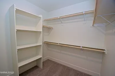 1636 Prancer Street, Reno, NV 89523 - Photo 24