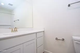 1636 Prancer St, Reno, NV 89523 - Photo 20