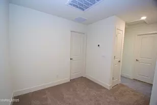 1636 Prancer St, Reno, NV 89523 - Photo 10