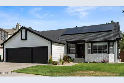 6064 Torrington Drive, Reno, NV 89511 - Photo 1