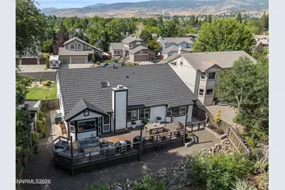 6064 Torrington Drive, Reno, NV 89511 - Photo 28