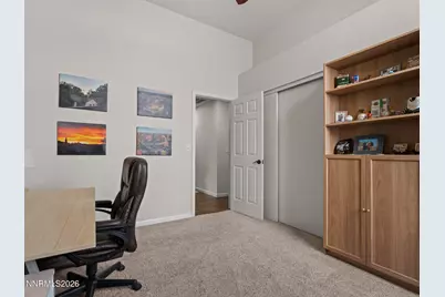 6064 Torrington Drive, Reno, NV 89511 - Photo 20