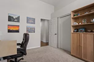 6064 Torrington Dr, Reno, NV 89511 - Photo 20