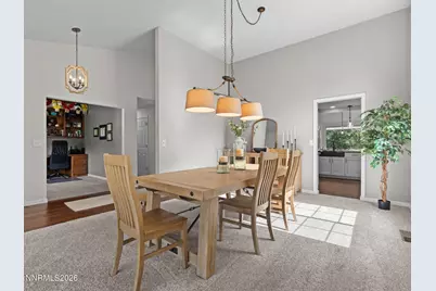 6064 Torrington Drive, Reno, NV 89511 - Photo 4