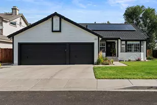 6064 Torrington Dr, Reno, NV 89511 - Photo 2