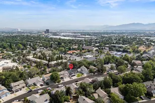 6064 Torrington Dr, Reno, NV 89511 - Photo 34