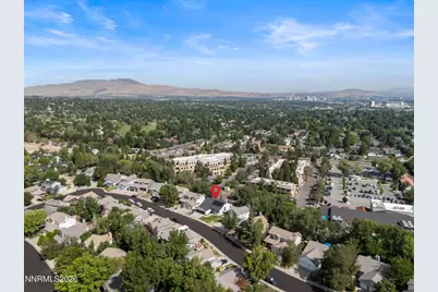 6064 Torrington Drive, Reno, NV 89511 - Photo 32