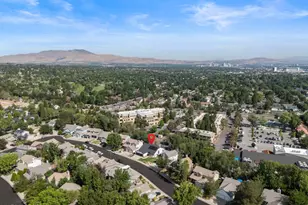 6064 Torrington Dr, Reno, NV 89511 - Photo 32
