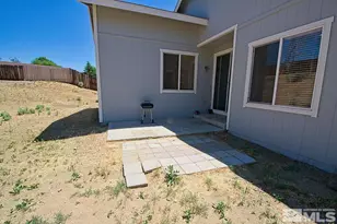 20945 White Rock Dr, Reno, NV 89508 - Photo 10