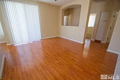 20945 White Rock Drive, Reno, NV 89508 - Photo 4