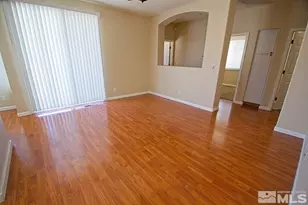 20945 White Rock Dr, Reno, NV 89508 - Photo 4