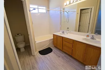 20945 White Rock Drive, Reno, NV 89508 - Photo 8