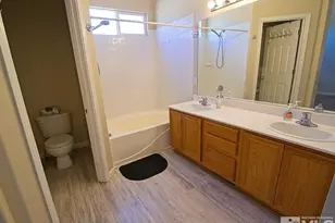 20945 White Rock Dr, Reno, NV 89508 - Photo 8