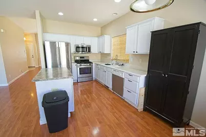 20945 White Rock Drive, Reno, NV 89508 - Photo 2