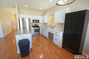 20945 White Rock Dr, Reno, NV 89508 - Photo 2